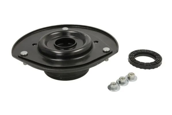 Suspension Strut Support Mount A7Y014MT