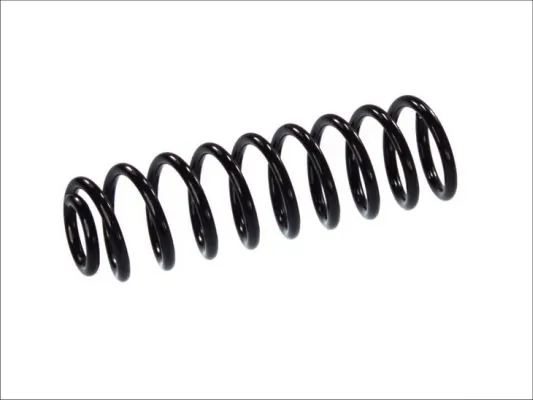 Suspension Spring SA054MT