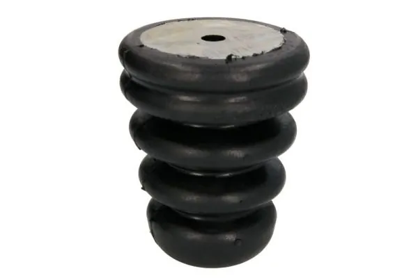 Rubber Buffer, suspension A8G004MT