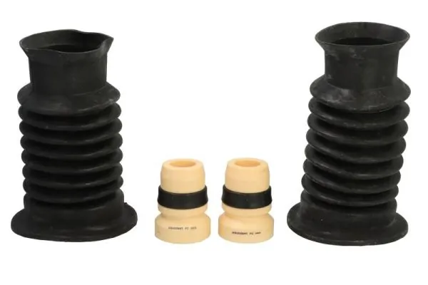 Dust Cover Kit, shock absorber A9U006