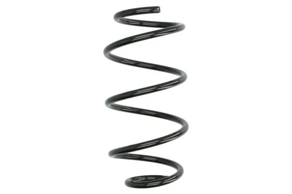 Suspension Spring SW184