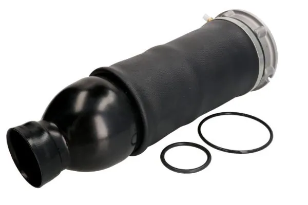 Air Suspension Strut MZA008MT