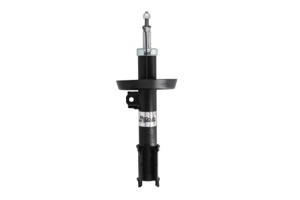 Shock Absorber AGX022MT