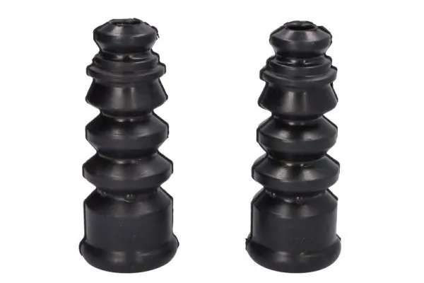 Rubber Buffer, suspension A8A032