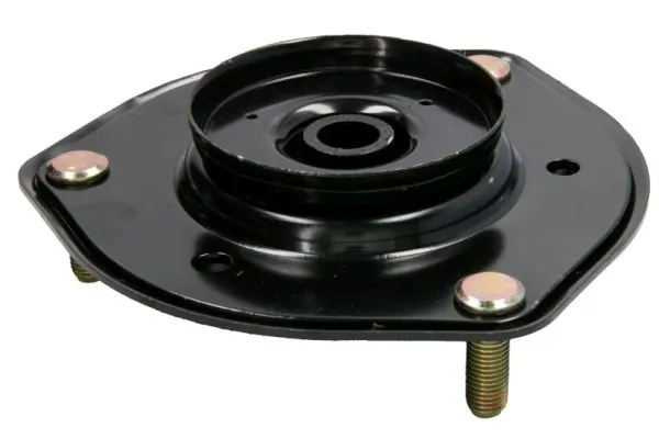Suspension Strut Support Mount A72022MT