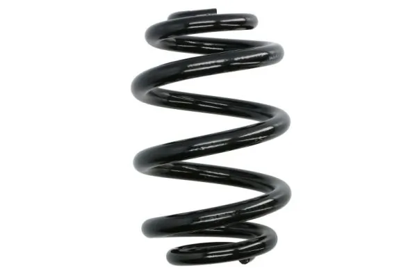 Suspension Spring SW208