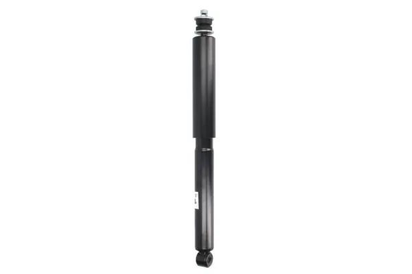Shock Absorber AG0301MT
