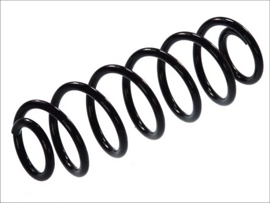 Suspension Spring SA015MT