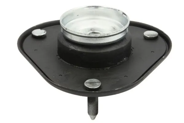 Repair Kit, suspension strut support mount A72038MT