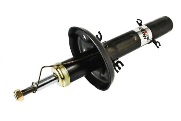 Shock Absorber AGW018MT