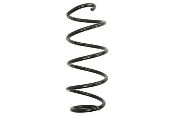 Suspension Spring SA140