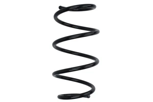 Suspension Spring SZ2139