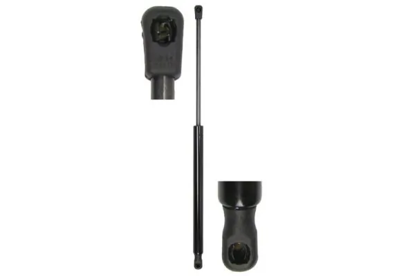 Gas Spring, boot/cargo area MGS2058