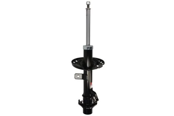Shock Absorber AG1093MT
