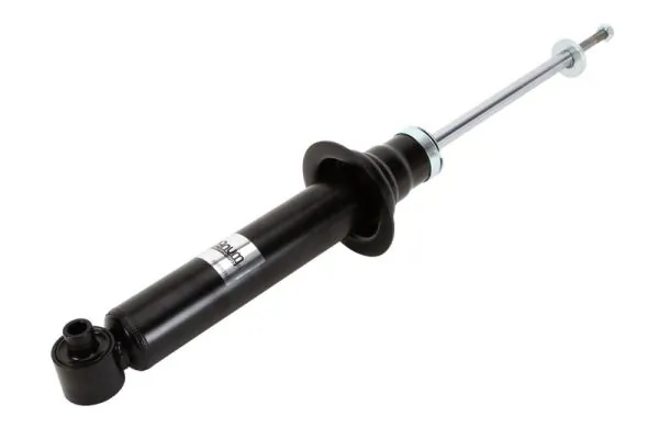 Shock Absorber AGB067MT