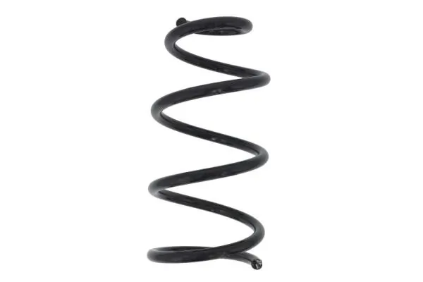 Suspension Spring SZ1116