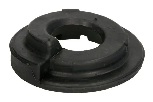 Spring Seat A7D005MT