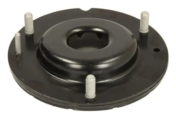 Suspension Strut Support Mount A7P034