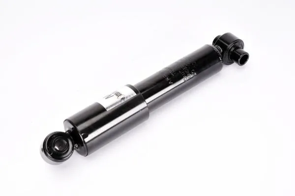 Shock Absorber AHP055MT