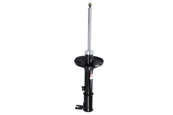 Shock Absorber AG0509MT