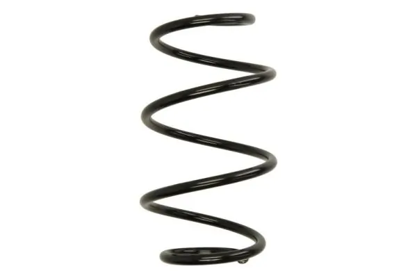 Suspension Spring SZ0326MT