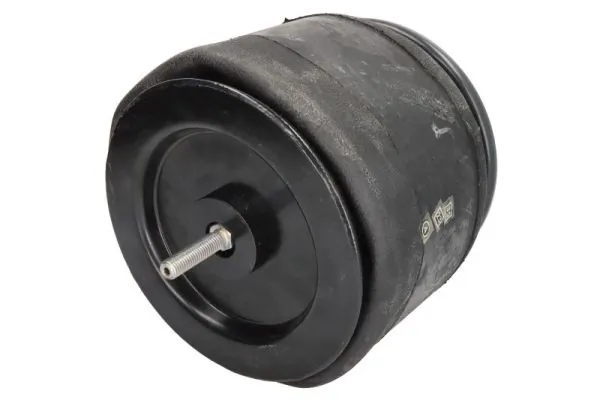 Magnum Technology 5002-03-0212P Bellow, air suspension