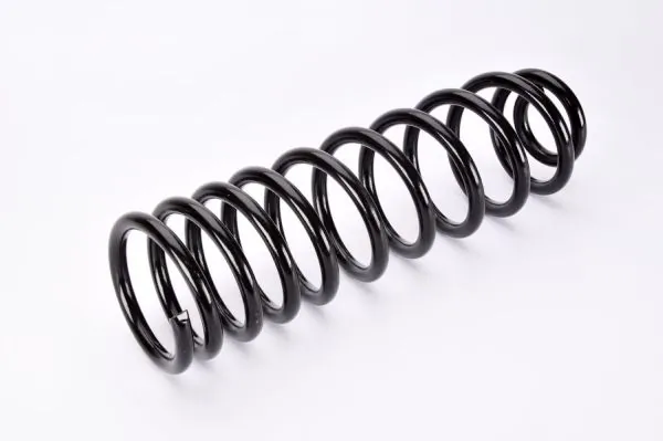 Suspension Spring SW064MT
