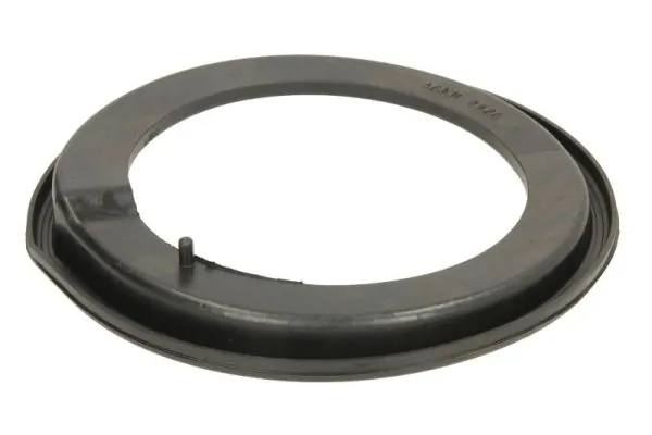 Spring Seat A82011MT