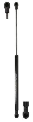 Gas Spring, tool cabinet flap MGS014