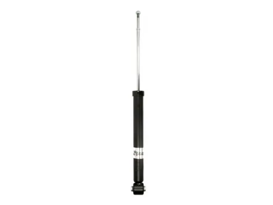Shock Absorber AG0536MT