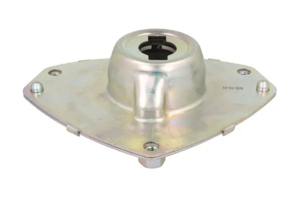 Suspension Strut Support Mount A7F046MT