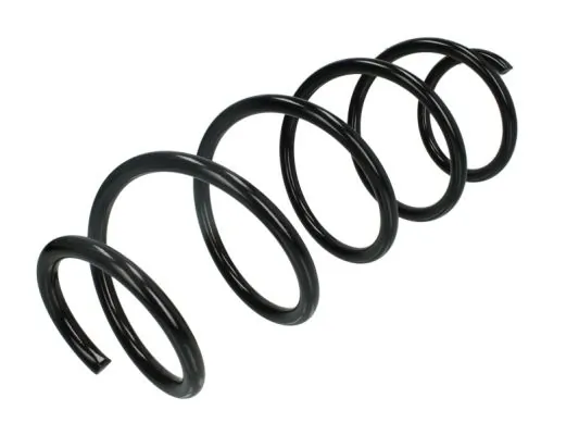 Suspension Spring SM097MT