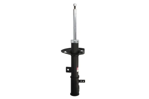 Shock Absorber AGY042MT