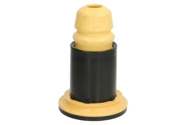 Rubber Buffer, suspension A8C008