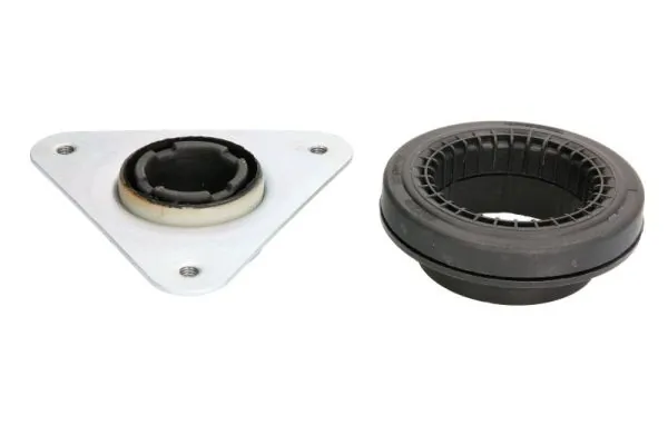 Repair Kit, suspension strut support mount A7R046MT