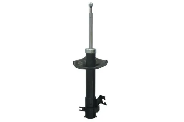 Shock Absorber AG1034MT
