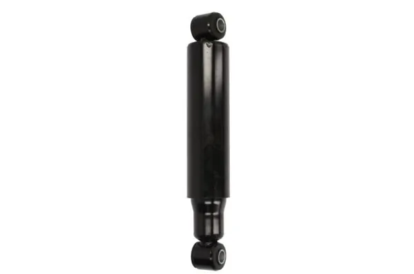 Shock Absorber M0082