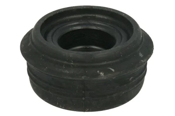 Suspension Strut Support Mount A70528MT