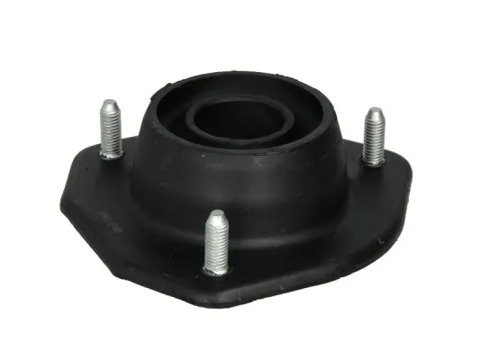 Suspension Strut Support Mount A70070MT