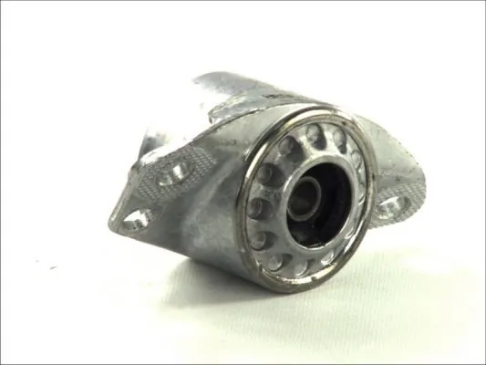 Suspension Strut Support Mount A7W012MT