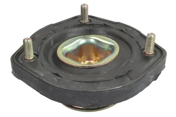 Suspension Strut Mounting A72017MT