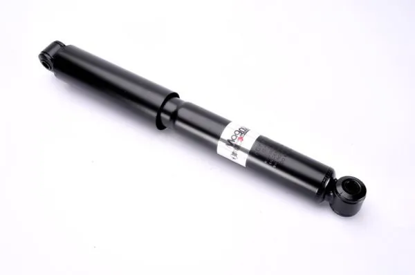 Shock Absorber AGY006MT