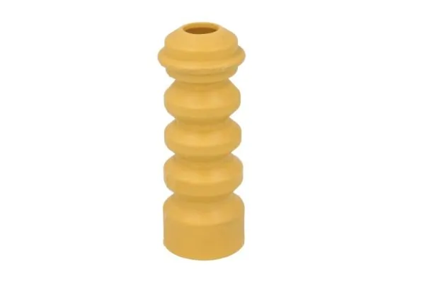 Rubber Buffer, suspension A8W019MT
