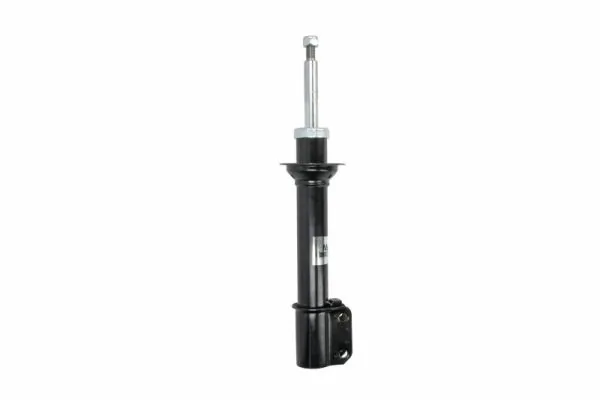 Shock Absorber AHR030MT