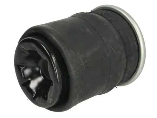 Bellow, air suspension 5002-03-0334