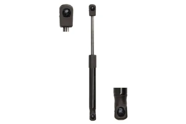 Gas Spring, boot/cargo area MGS0039
