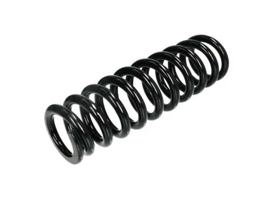 Suspension Spring SM100MT