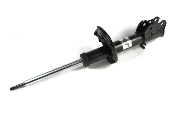Shock Absorber AG3051MT