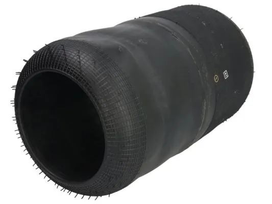 Magnum Technology 5002-03-0223 Bellow, air suspension
