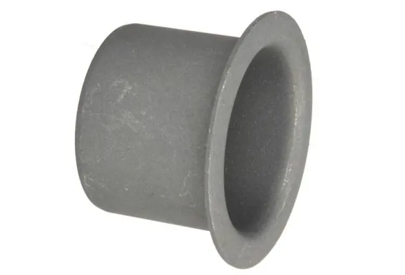 Magnum Technology A55001MT Bushing, leaf spring